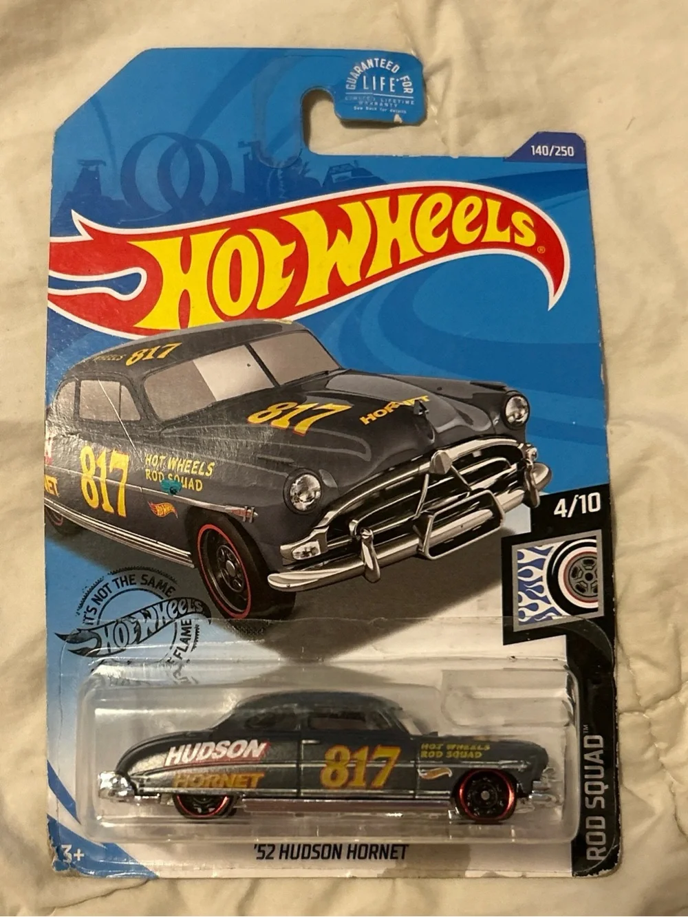 Hot Wheels brand new